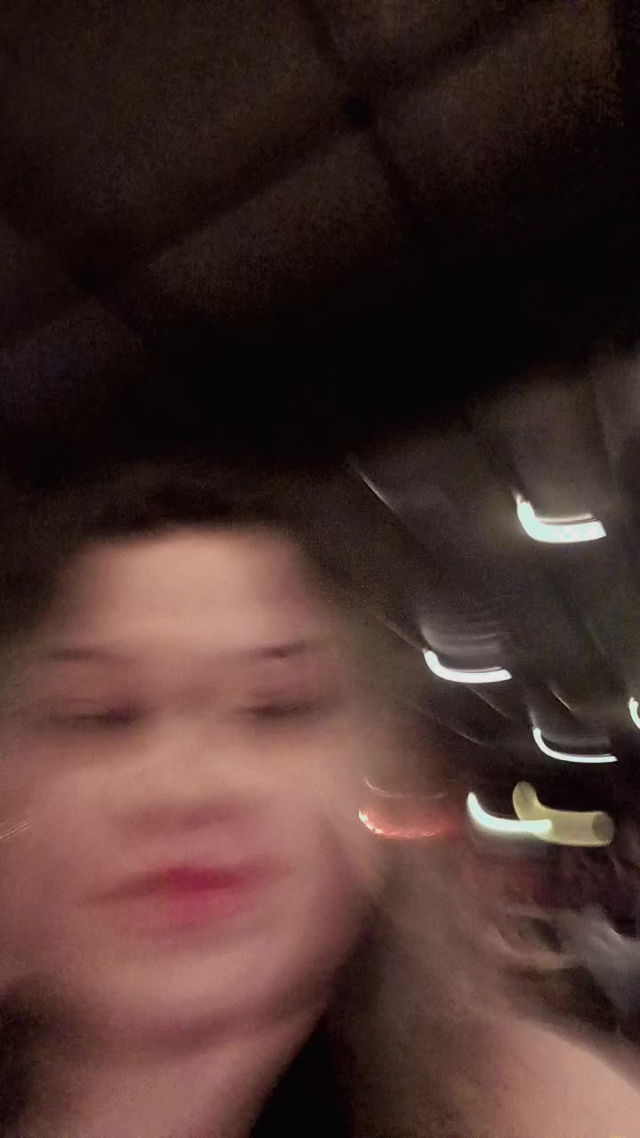 @Şeri 🎐