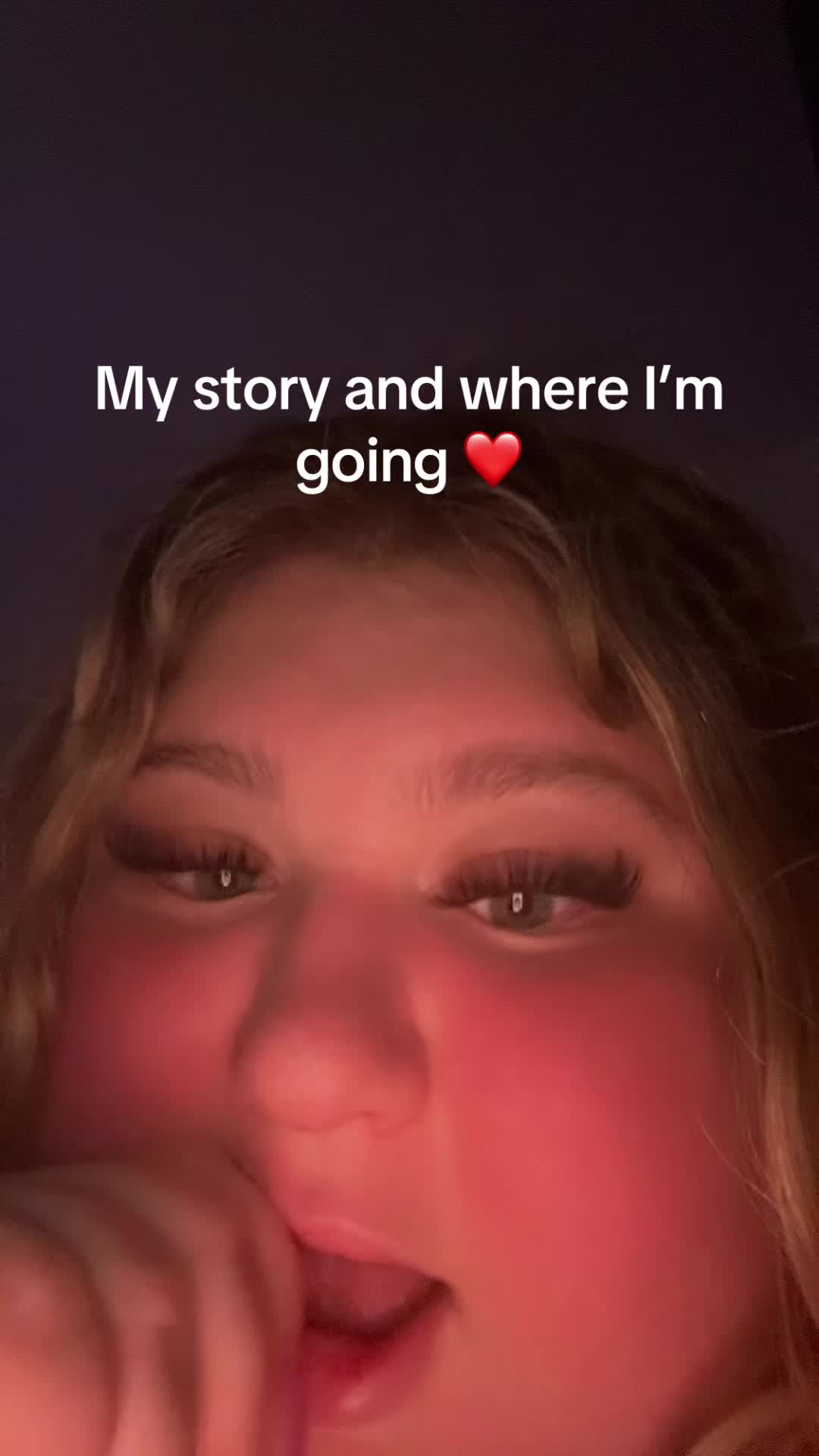 @Bmoney50