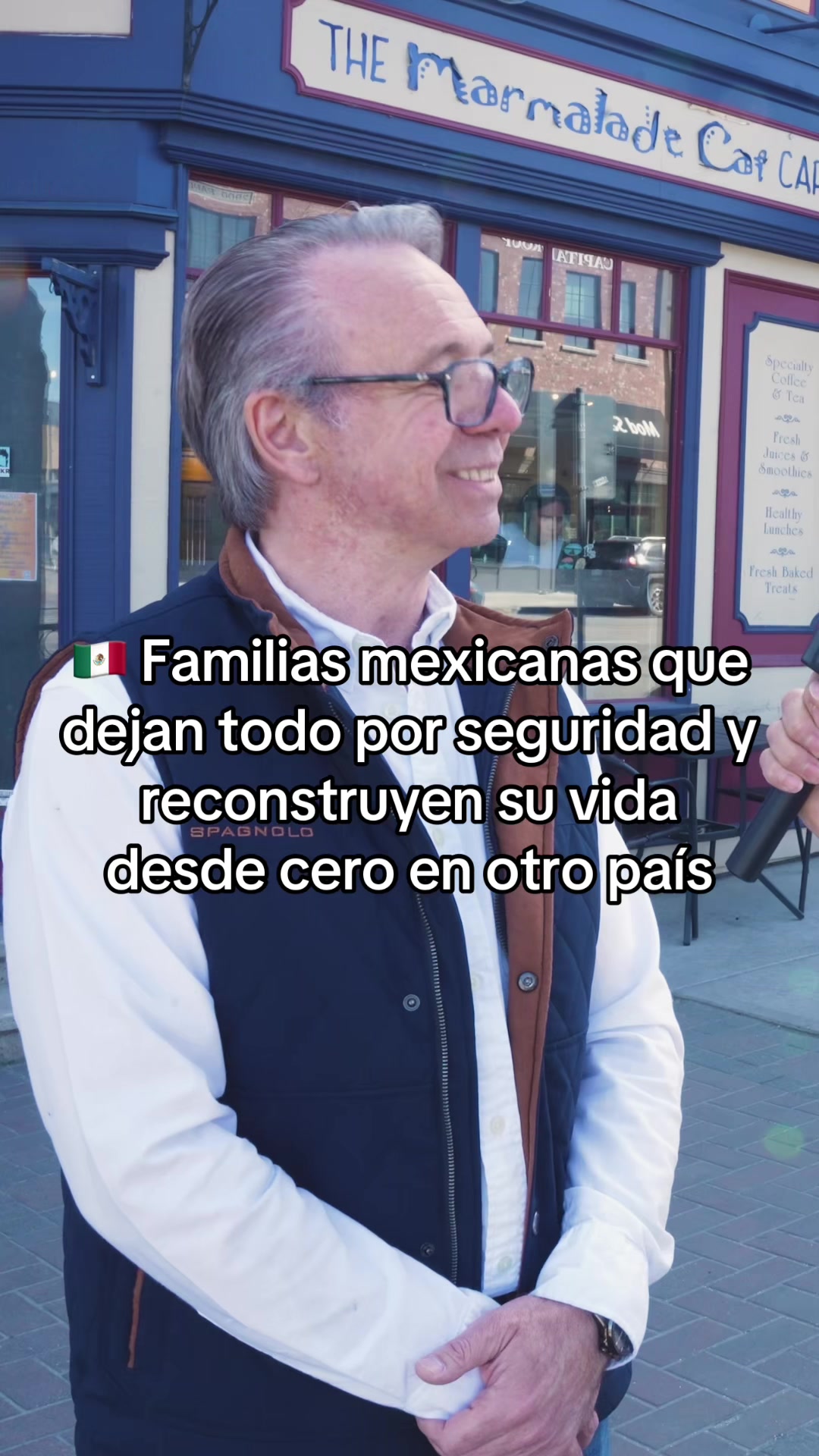 @Juan Sin Miedo Official
