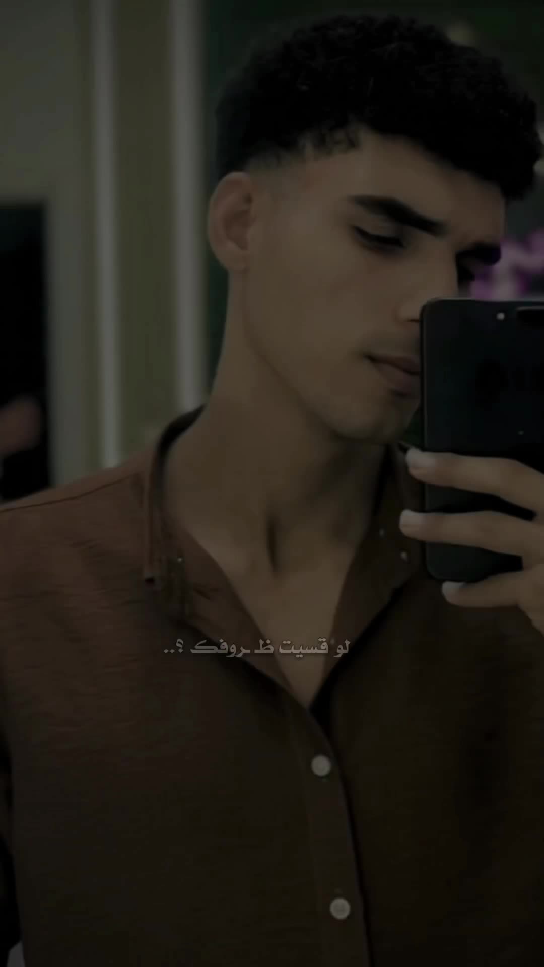 @Mohamed Ahmed๐๐งฟ