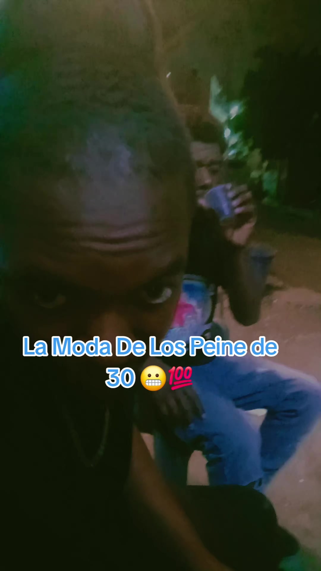 @elreypi63