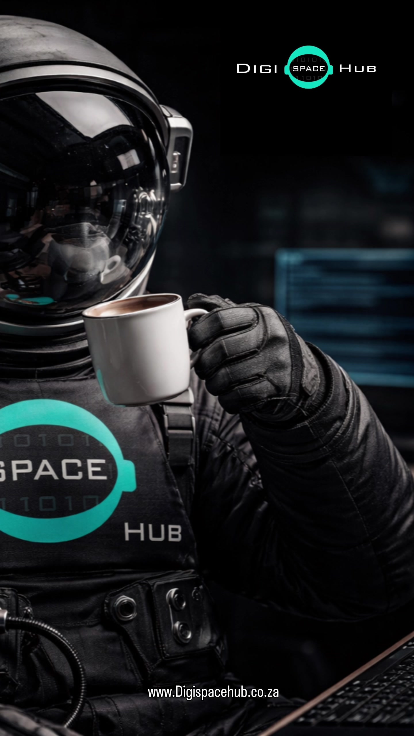 @DigiSpaceHub