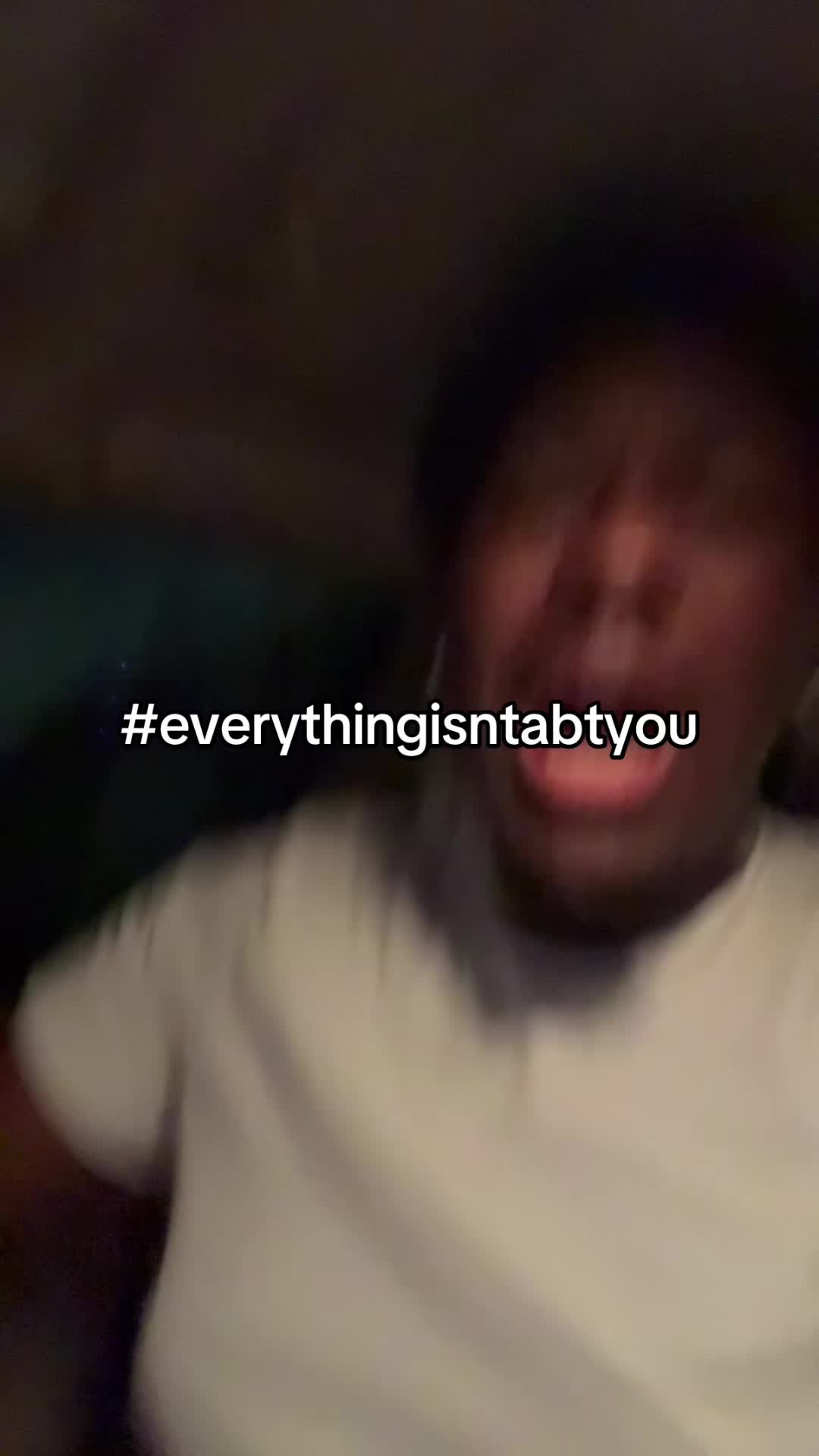 @Duff