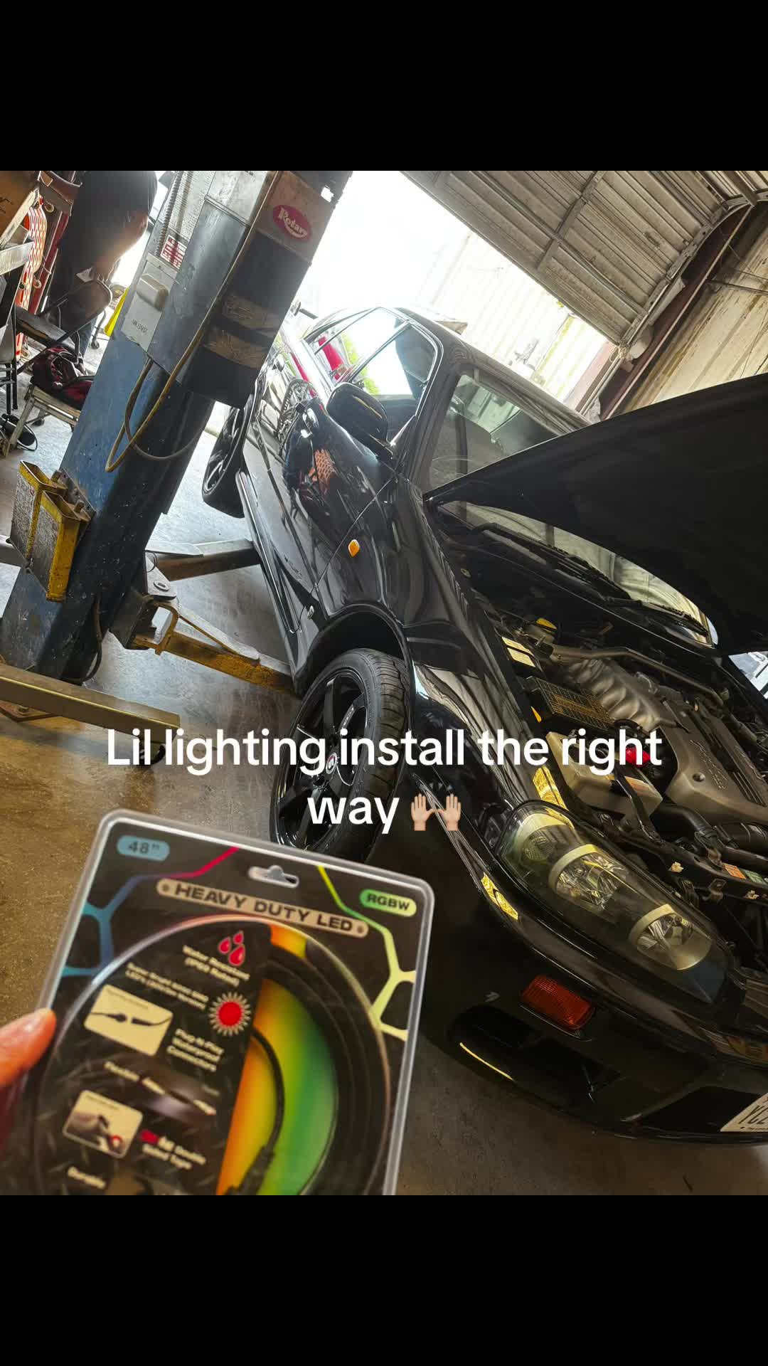 @WheelBoy