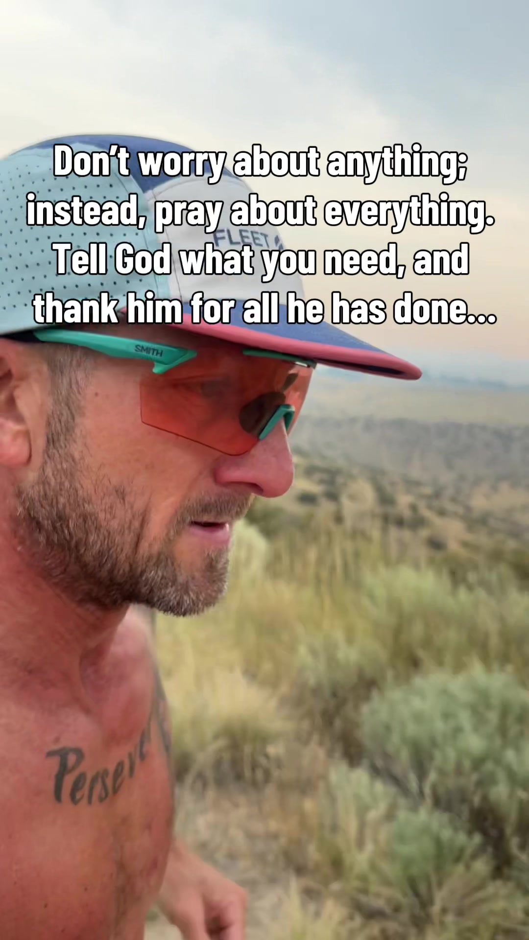 @justinlevineruns