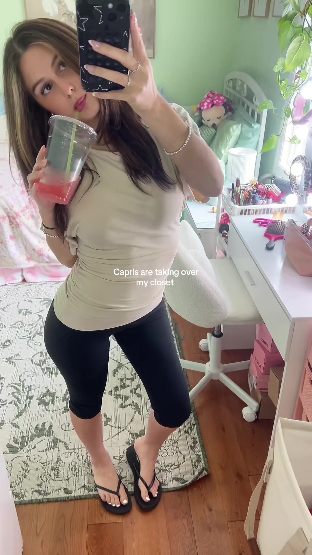@alexia