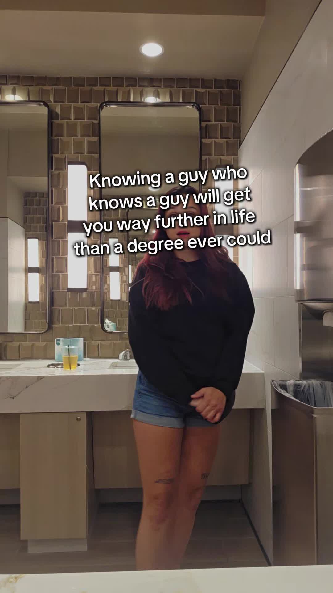 @CleverNameHere