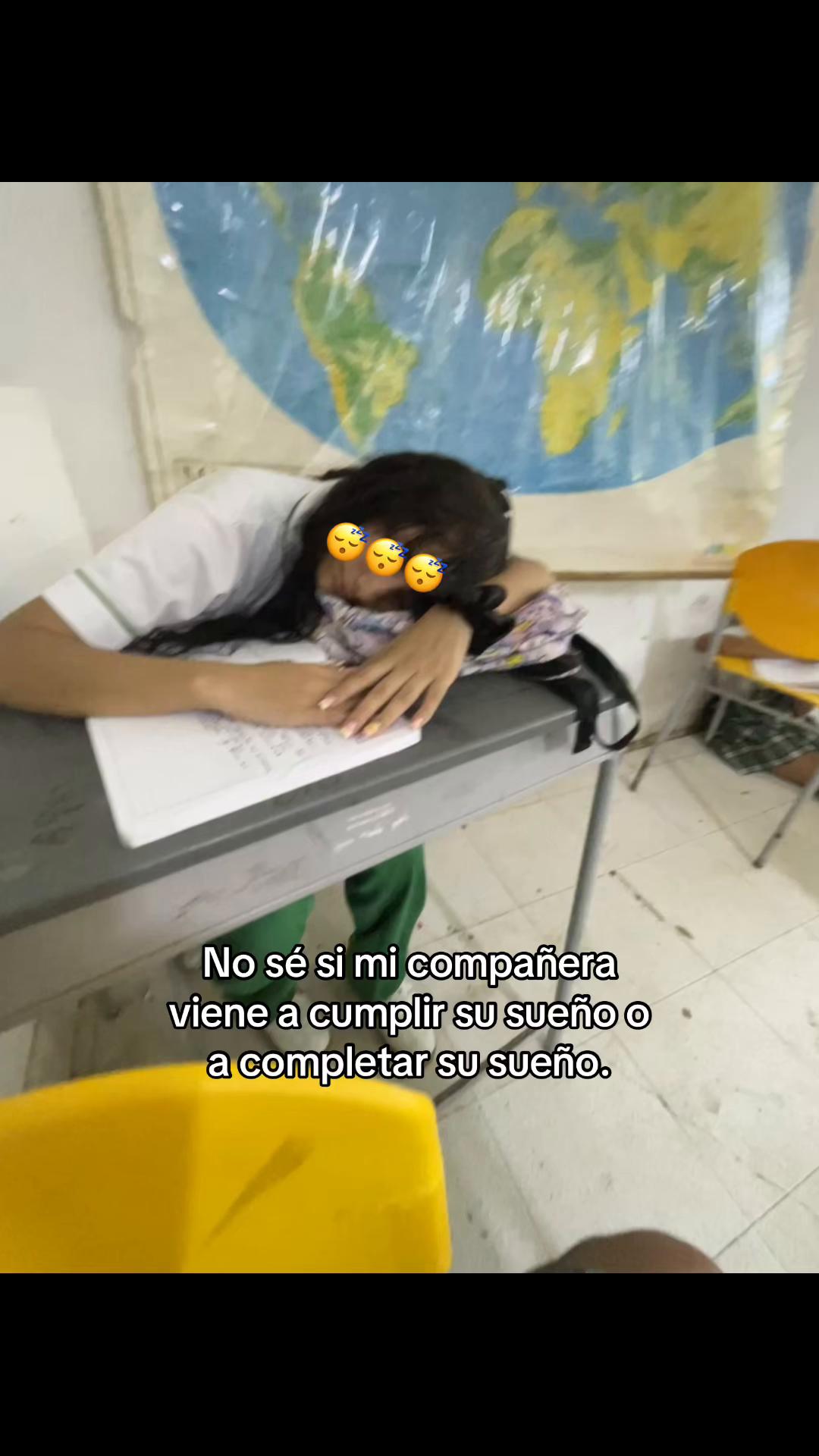 @8°⁴.El Original👑.