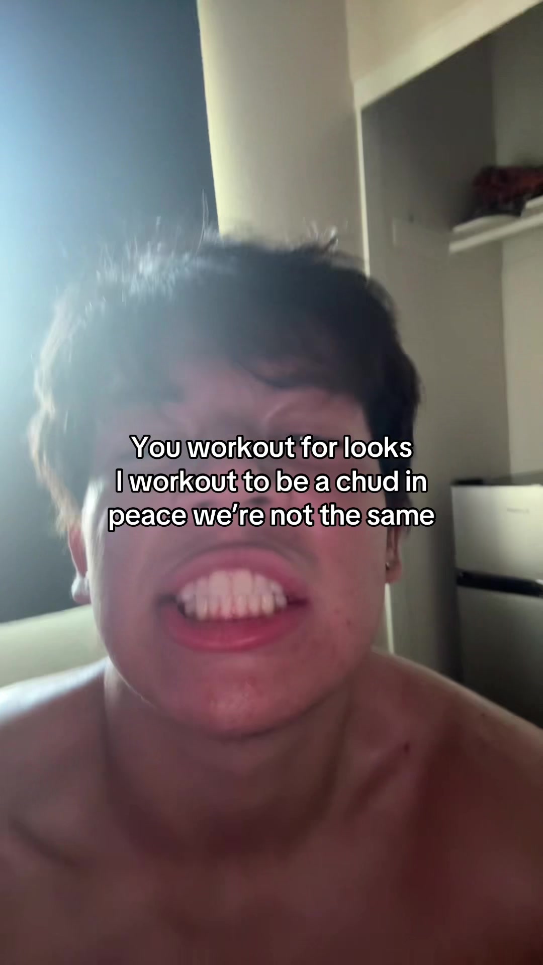@Markko
