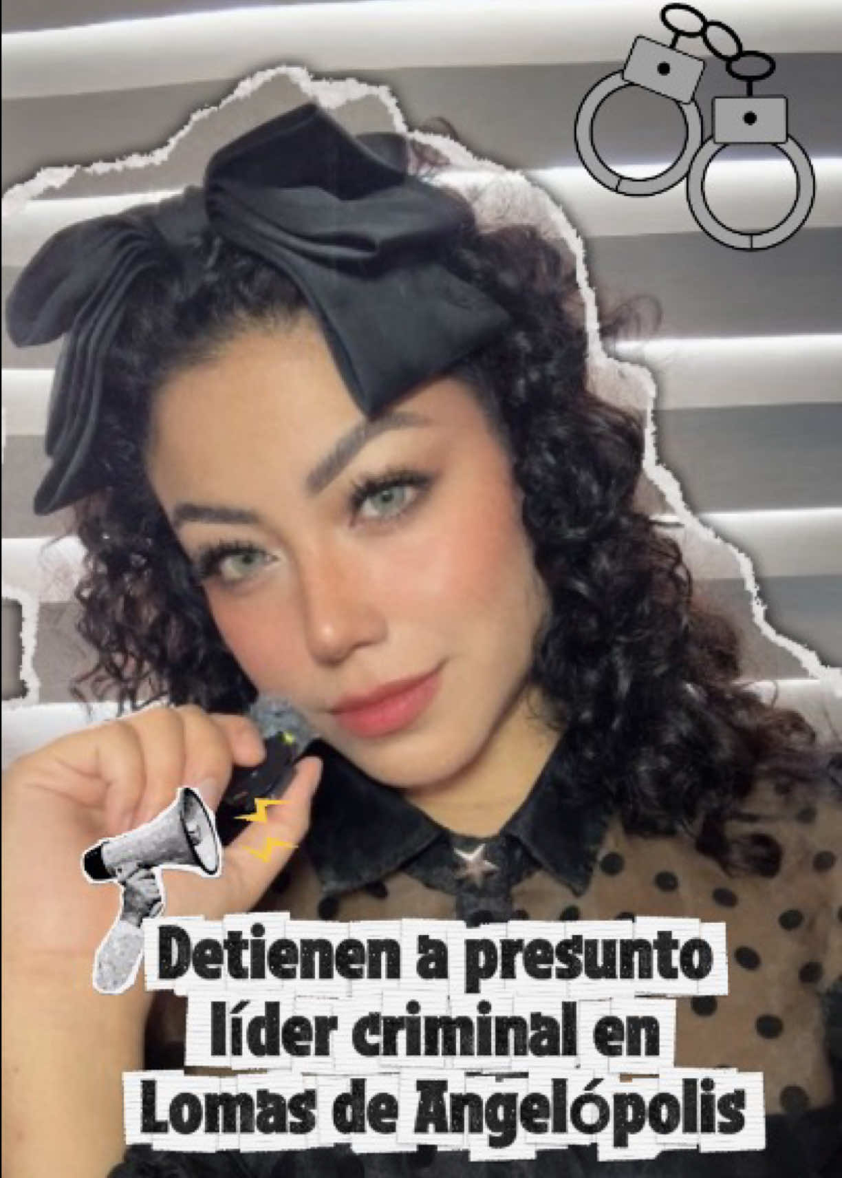 @Styledian3🫰🏻