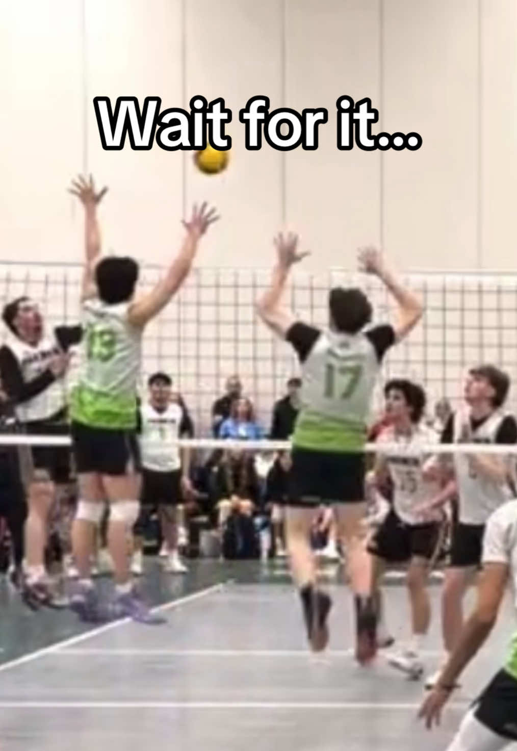@dr.vballer