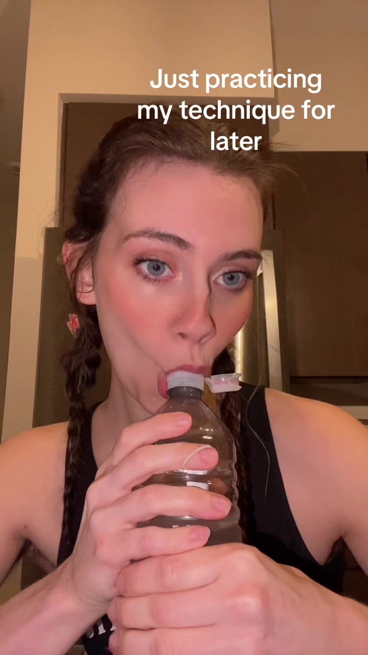 @D