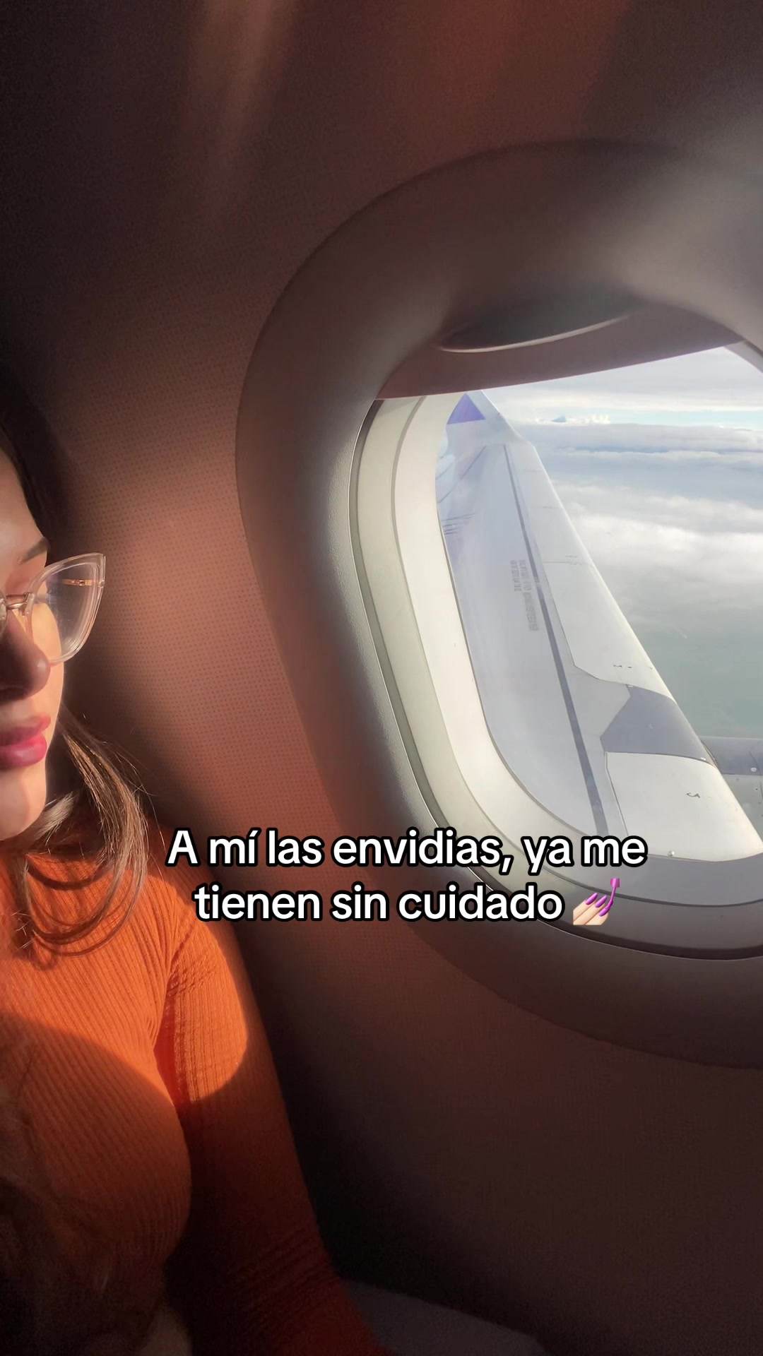 @anton.nela