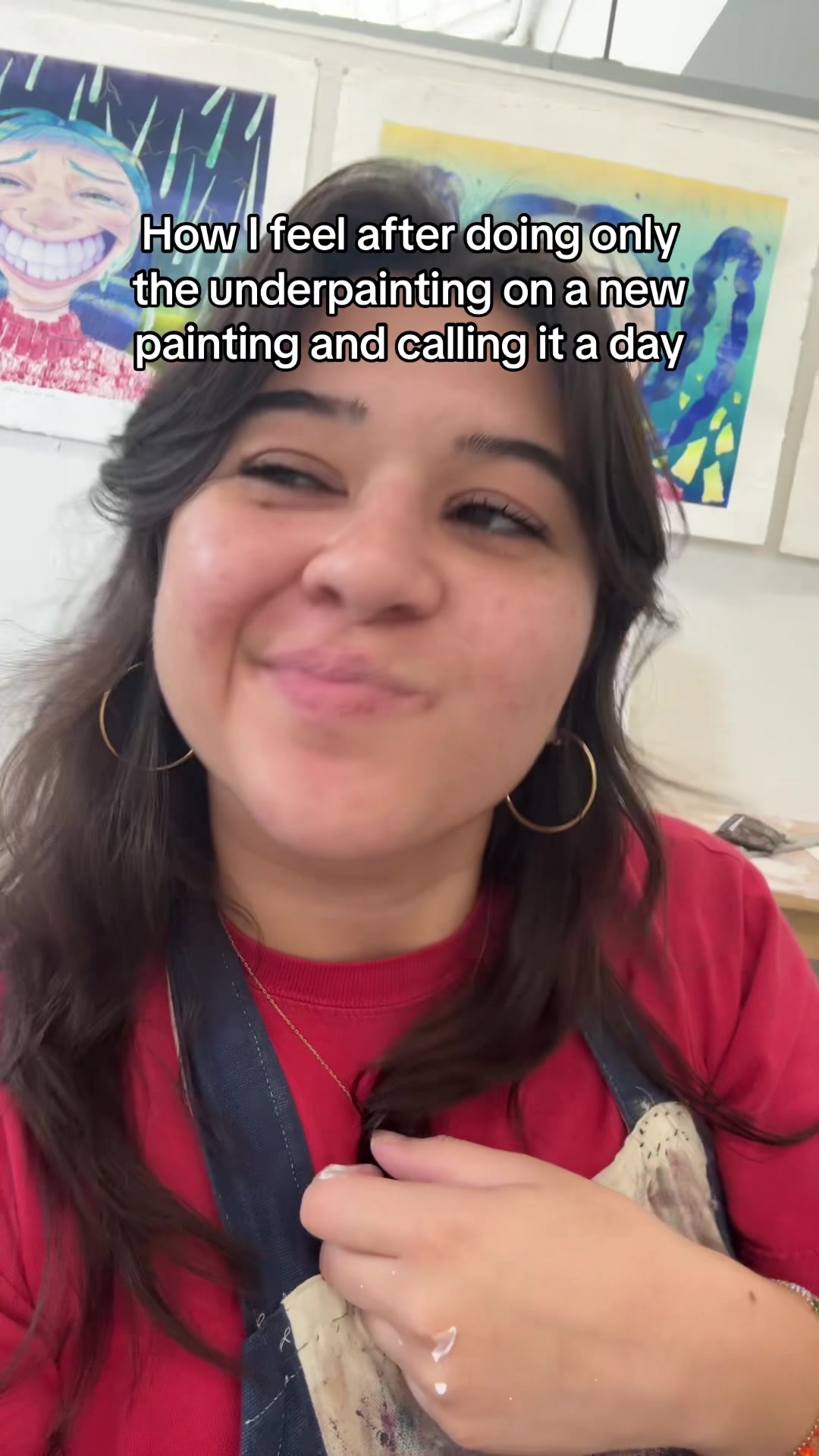 @camila salinas