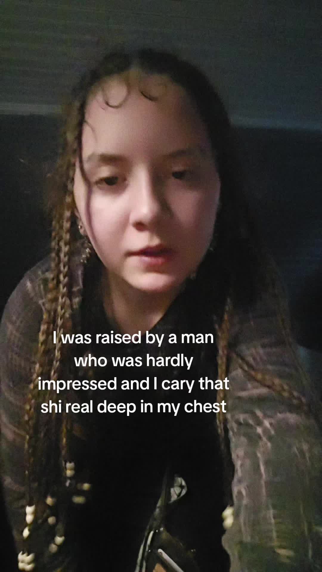 @lifeofabc