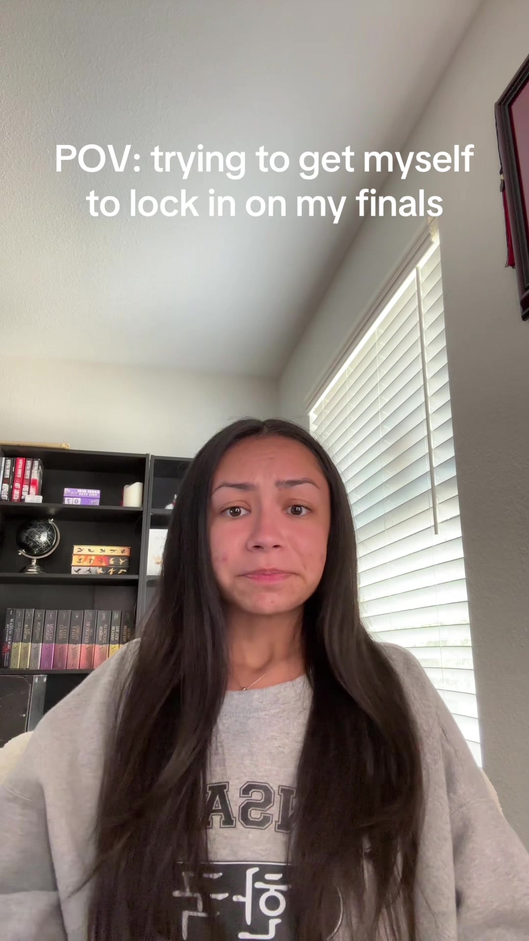 @MilsoMaddy