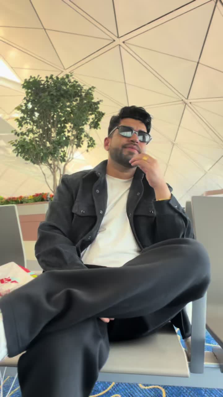 @Chhabi Raj Sunar