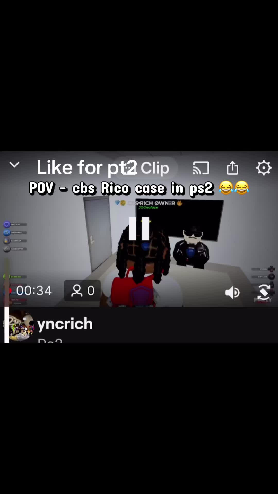 @💰RICHH💰🔥