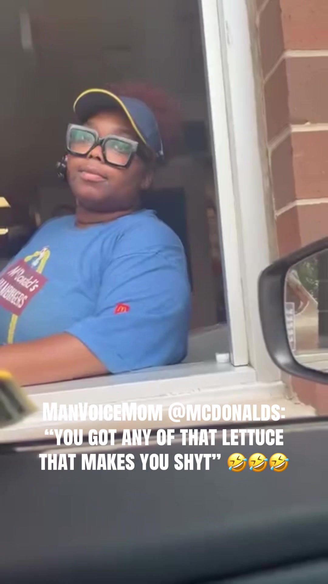@Manvoicemom