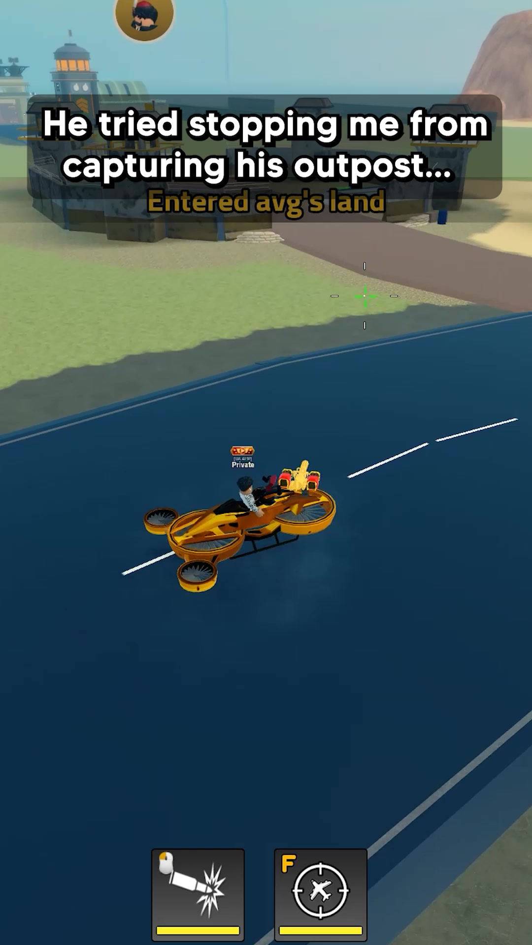 @MilitaryTycoonRoblox