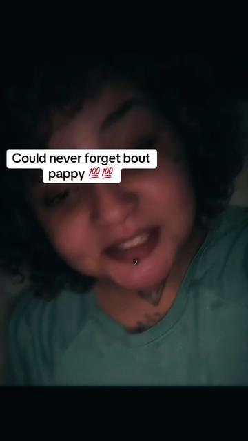 @ladycettrip<3