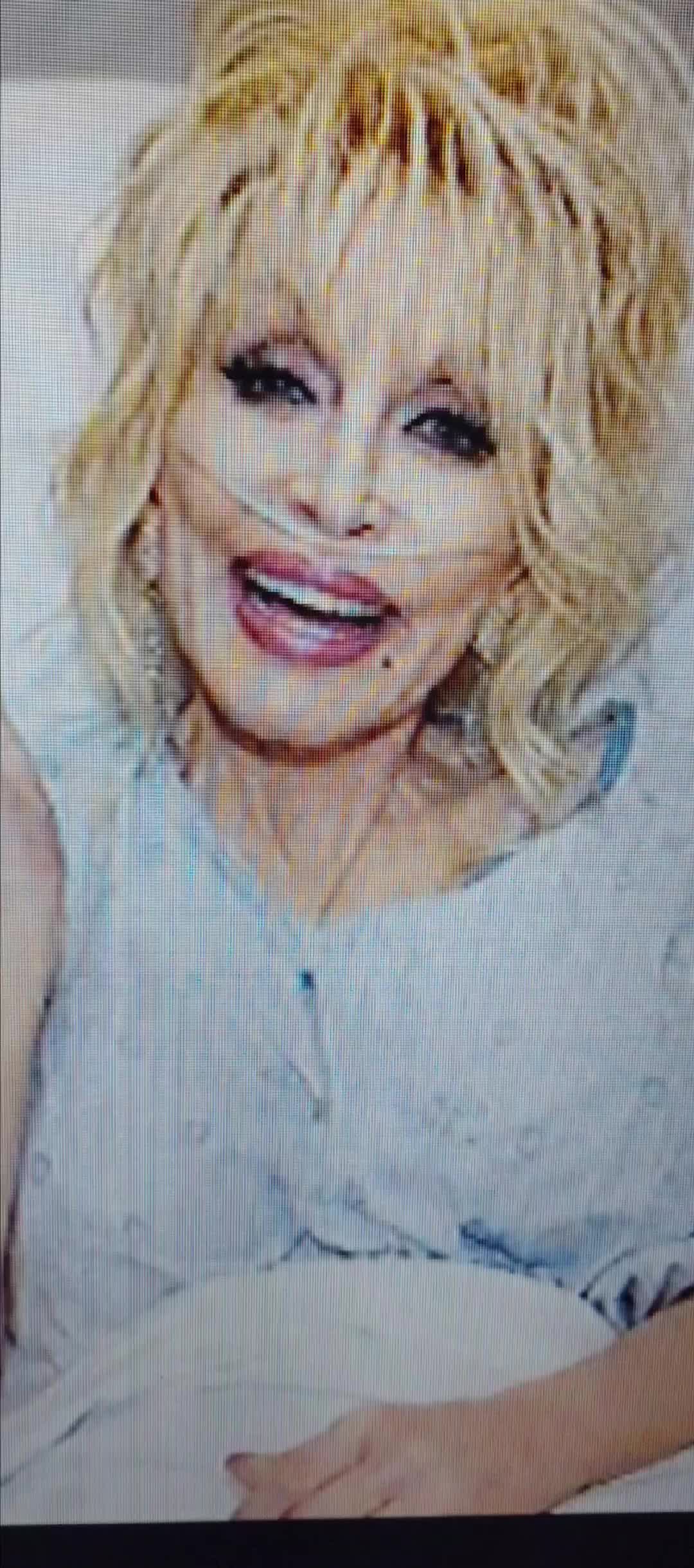 @detodounpococondo
