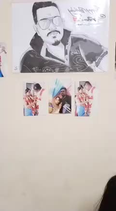 @ramu2211