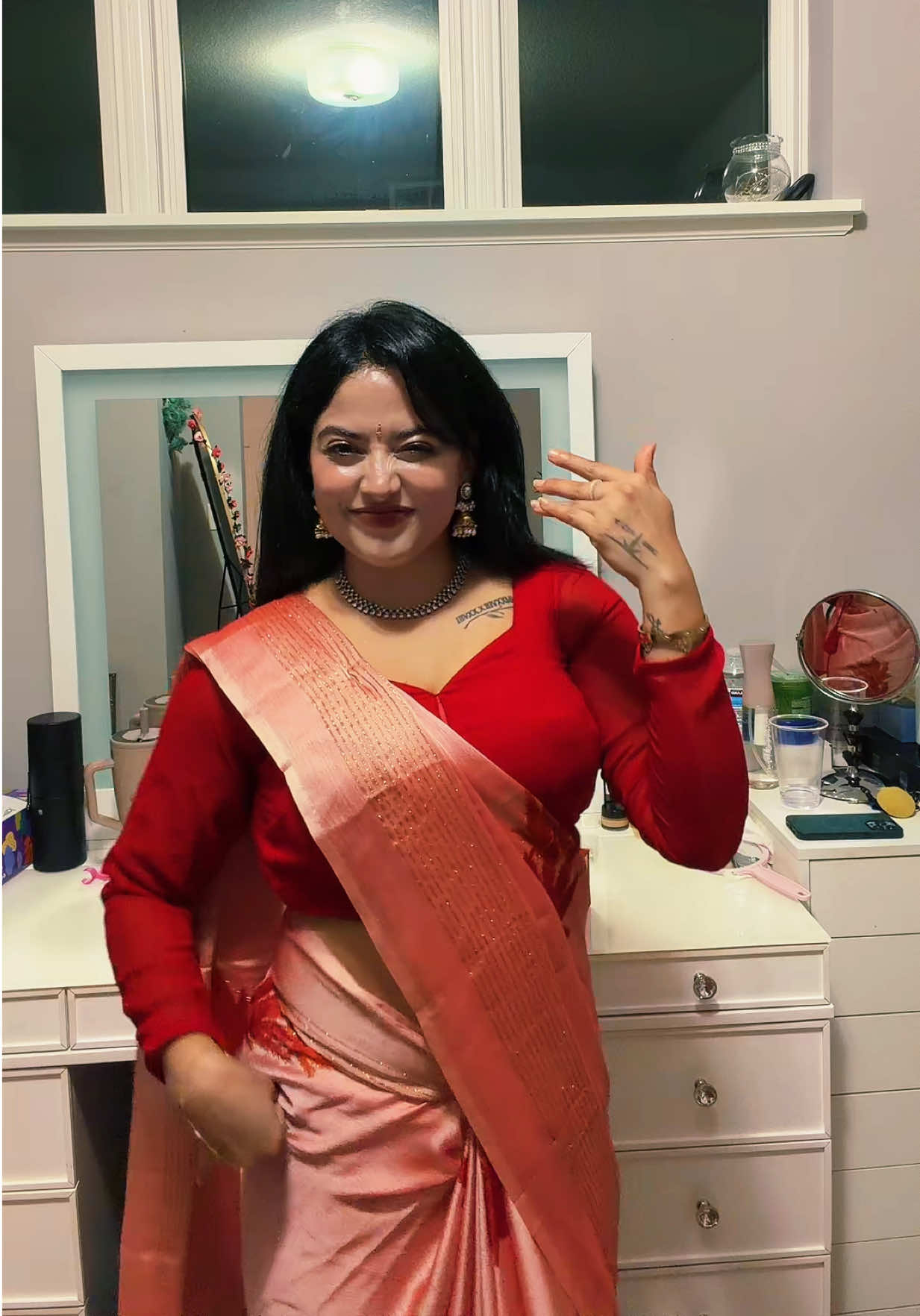 @sangitaghimire20