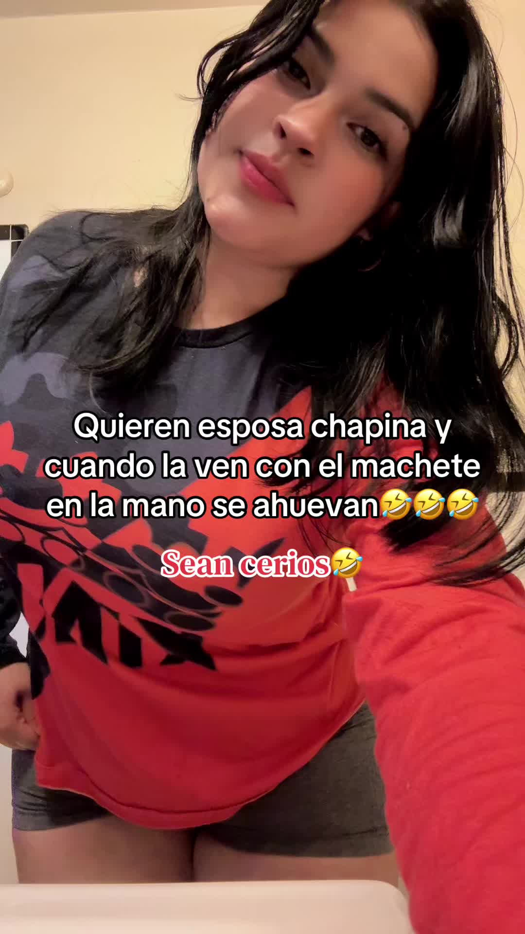 @🦋 🦋 🐼irania🐼🦋🦋