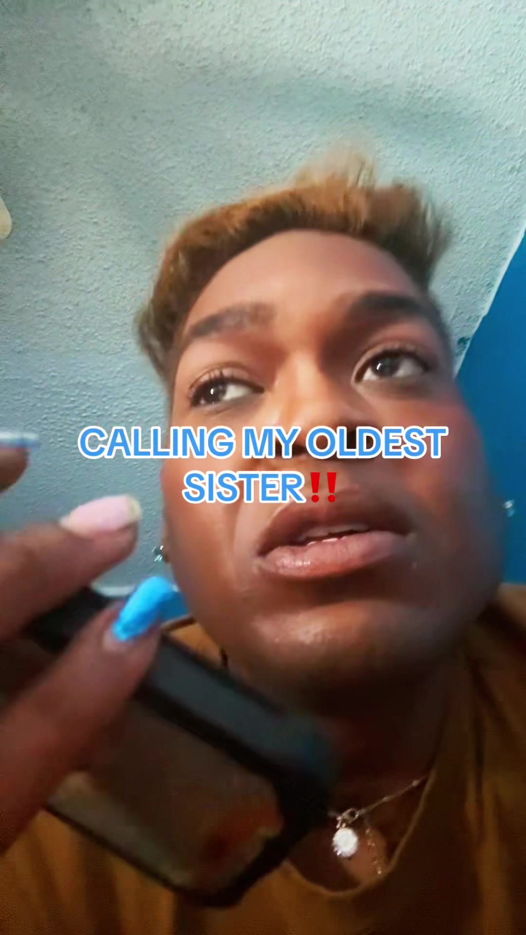@BOSS&CEO