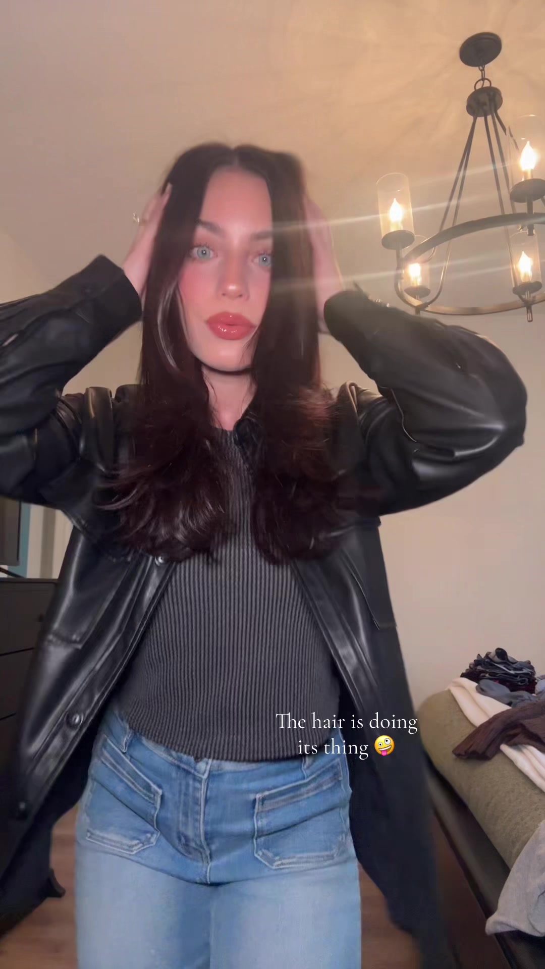 @Megan 🥰