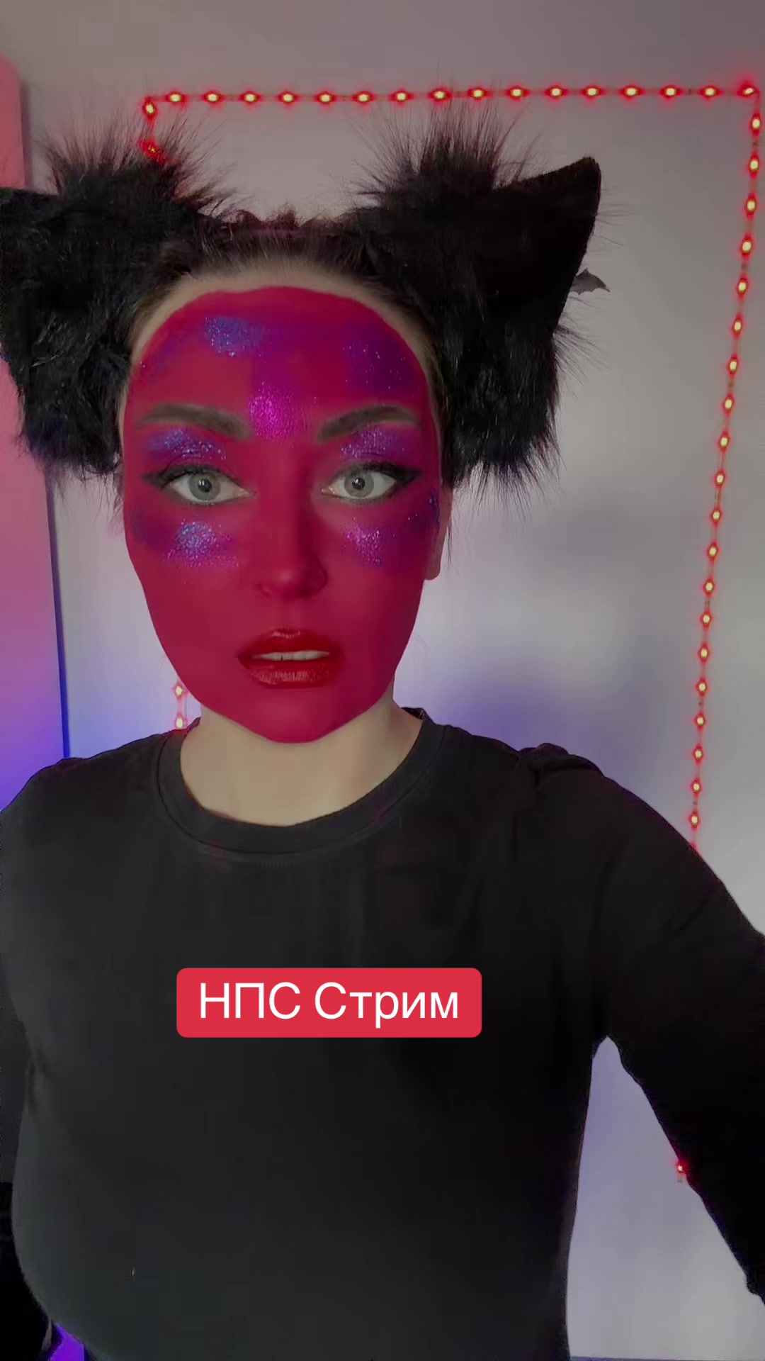 @Minsk_NPC