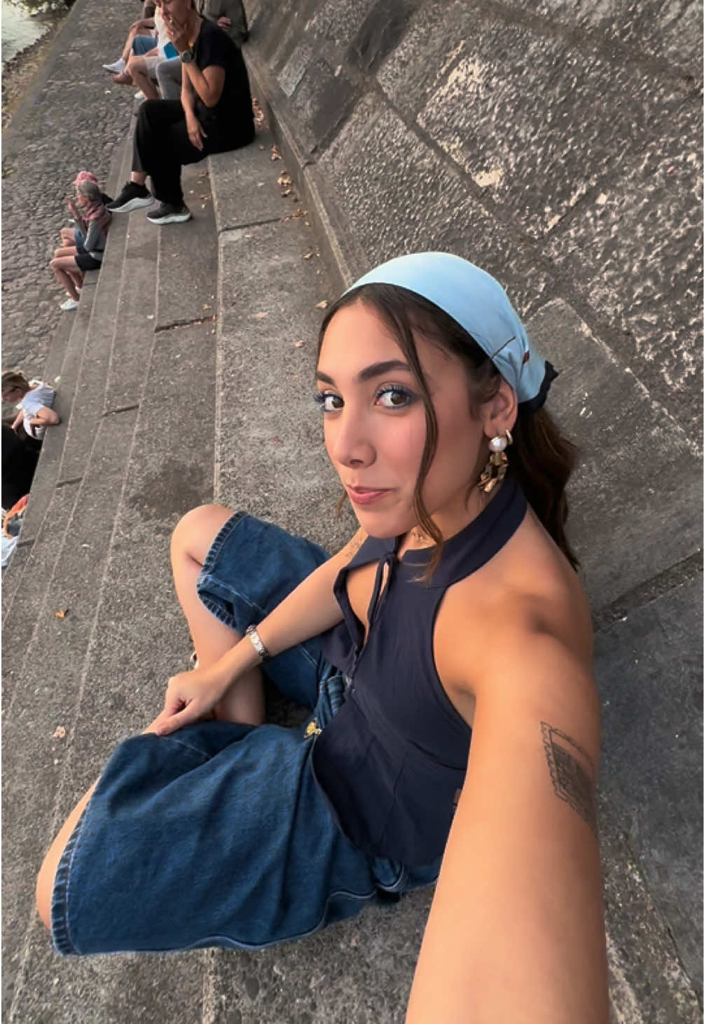 @julivorati