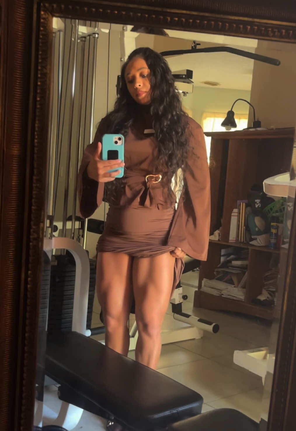 @Alani | Fitness & lifestyle