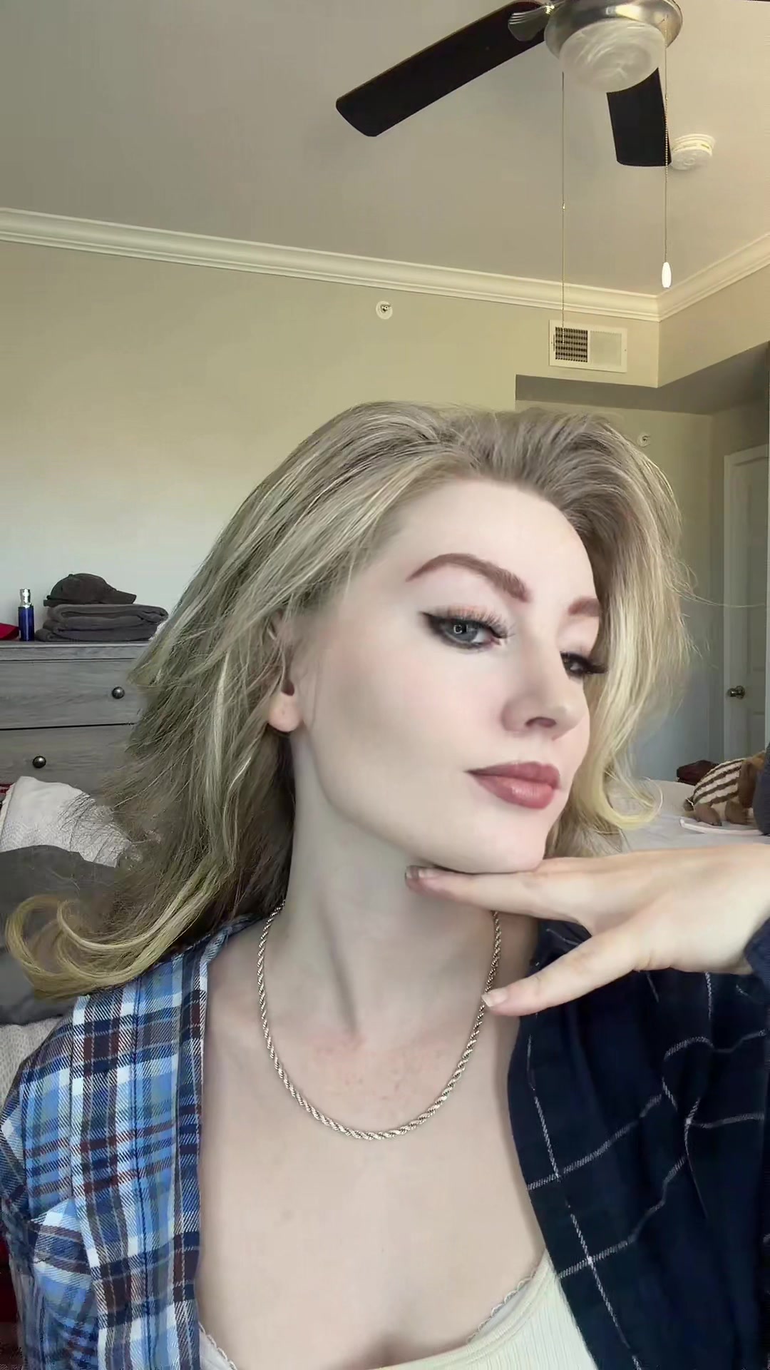 @asthma.frost