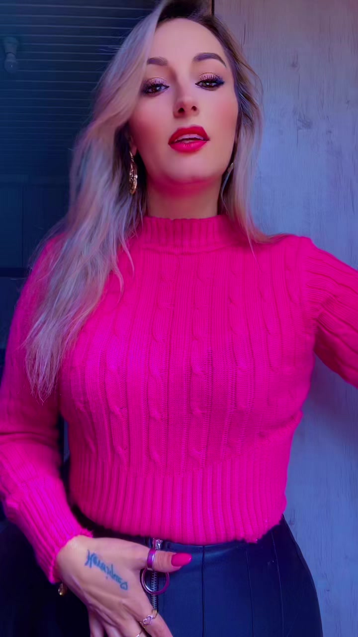 @🔥Andréia 🔥