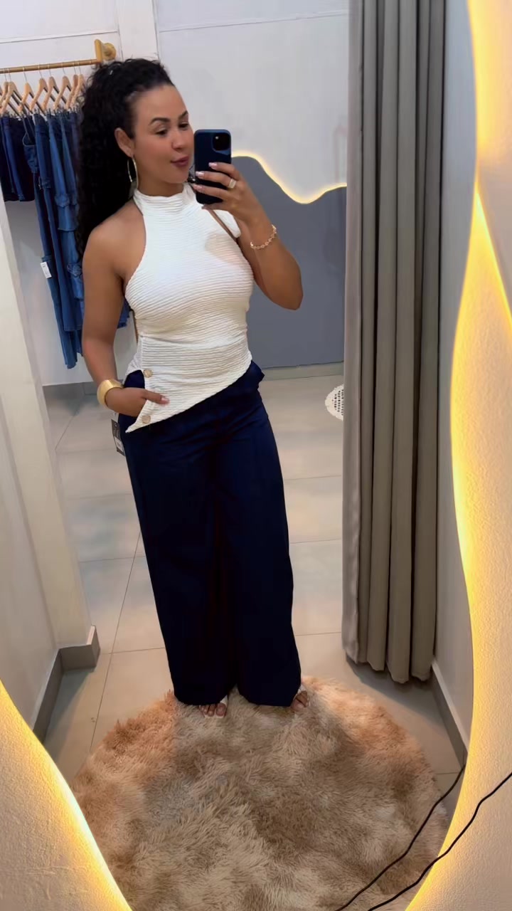 @Vanessa Oliveira