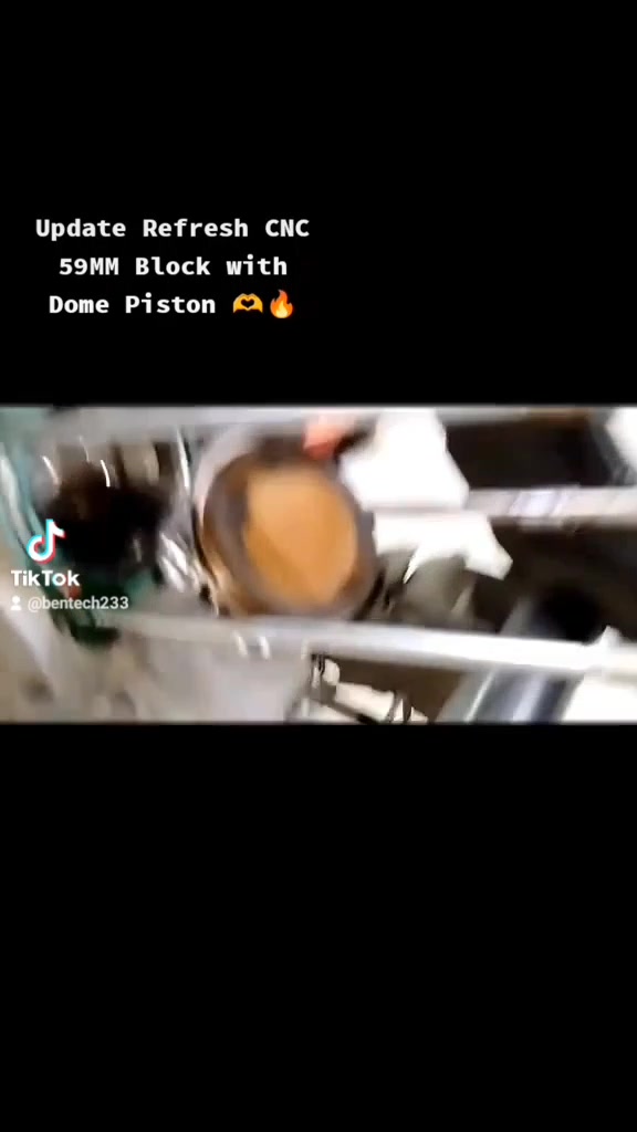 @bentech233