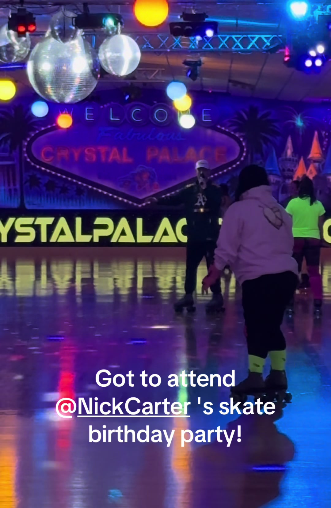 @RuthMetcalfRealtor