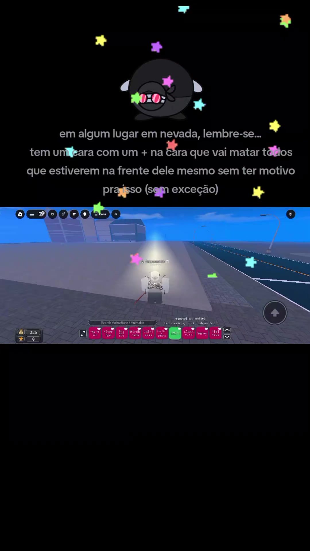 @{{🫪~diogo/KitEthereal~🍓🍪}}