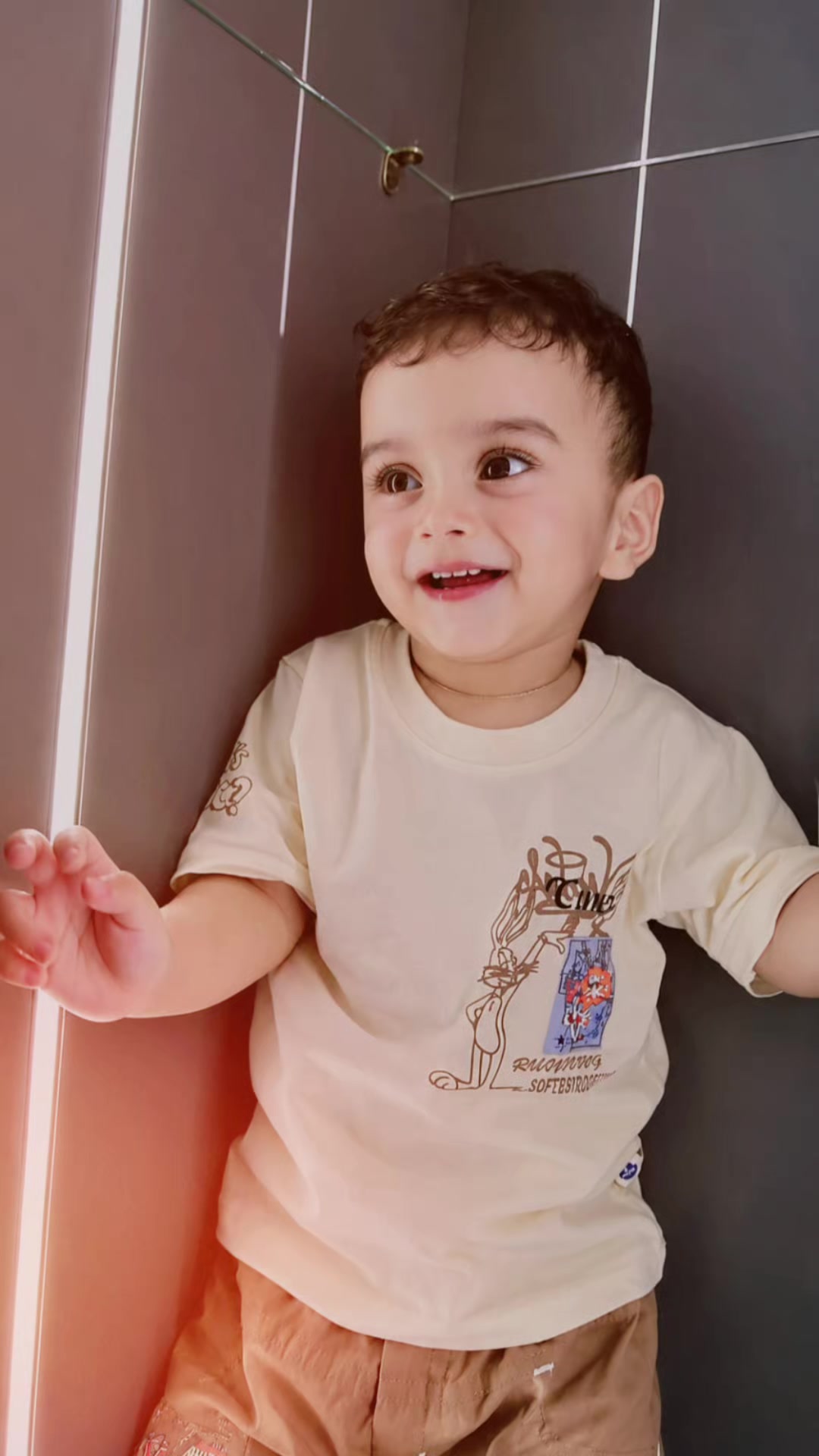 @⚜️مہر معظم⚜️