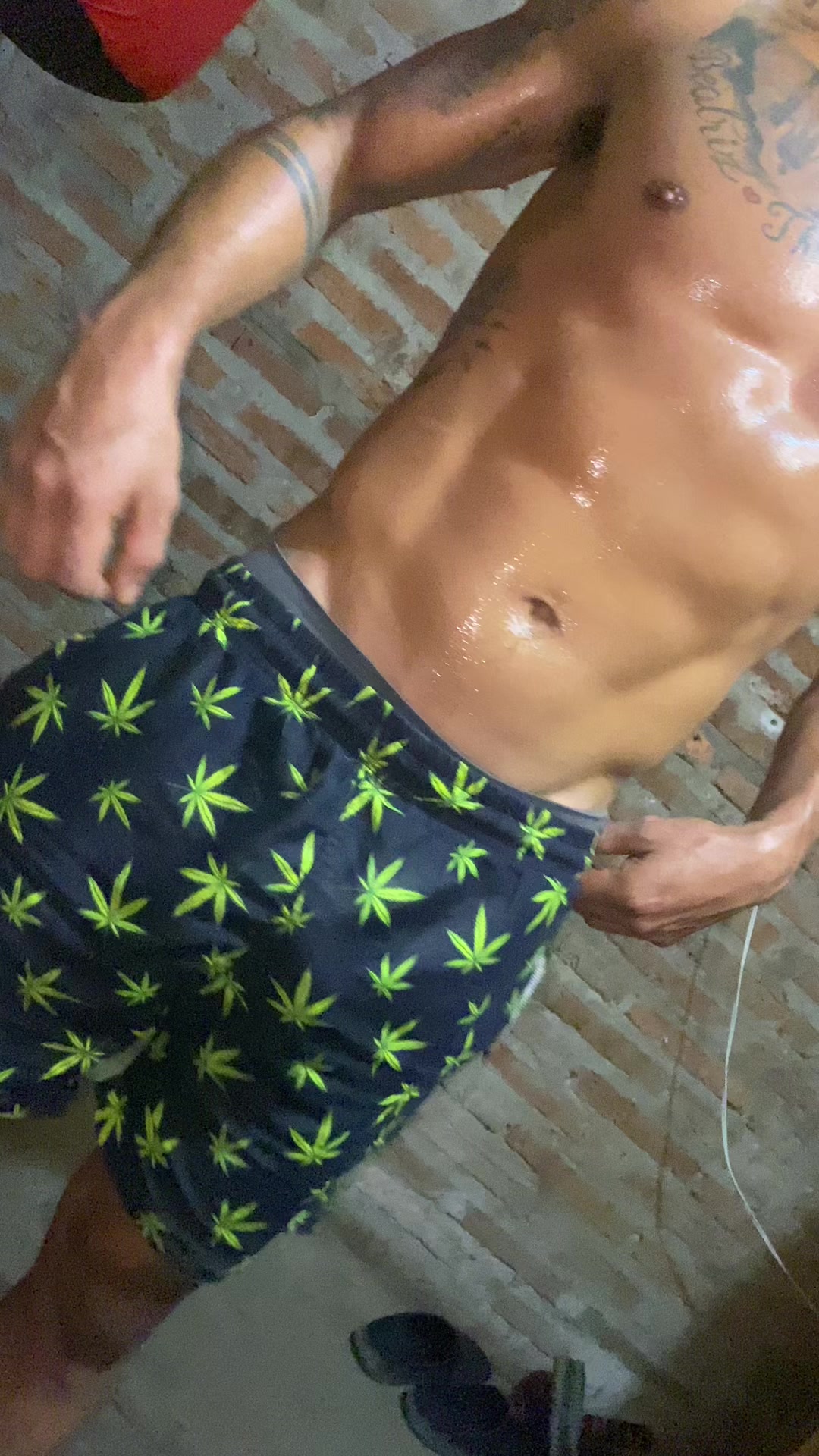 @F@B&yen;___22&trade;