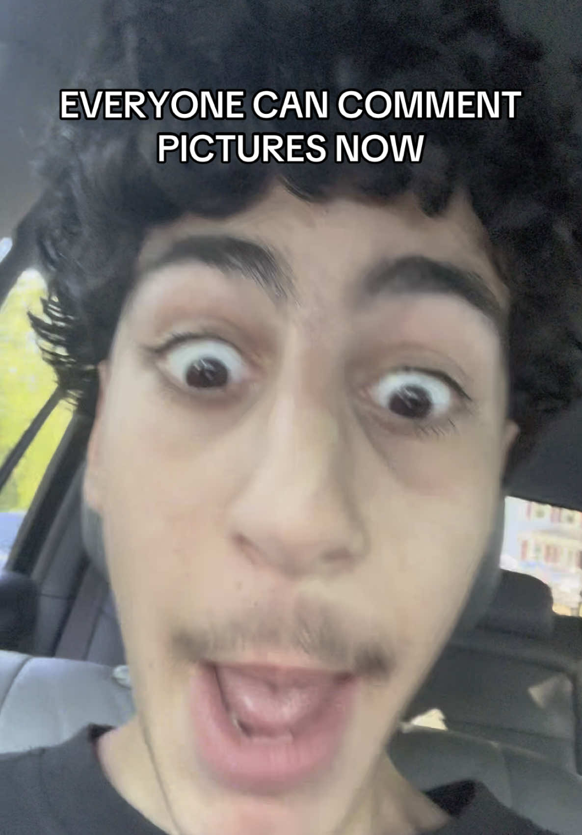 @Ali