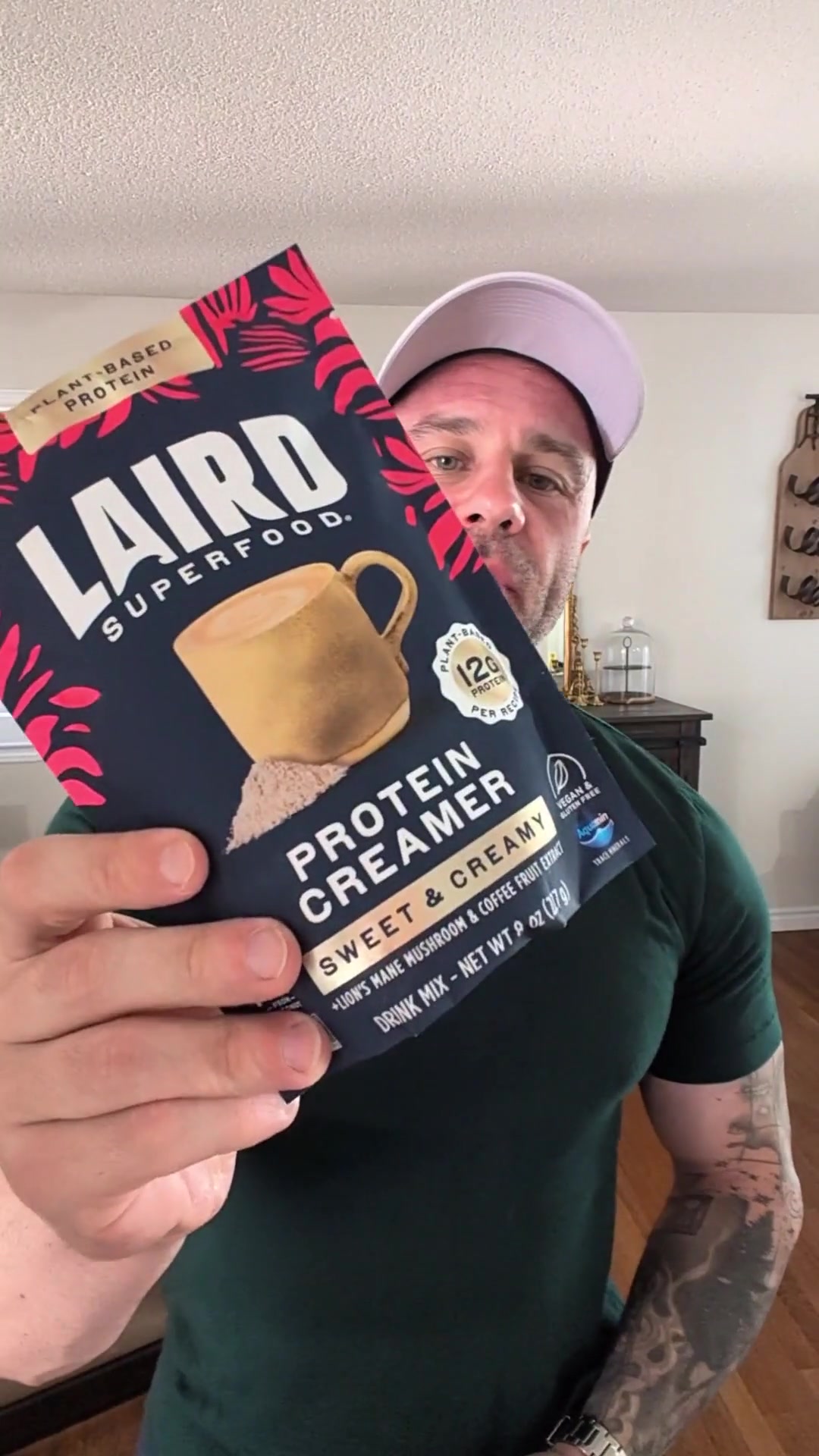 @lairdsuperfood