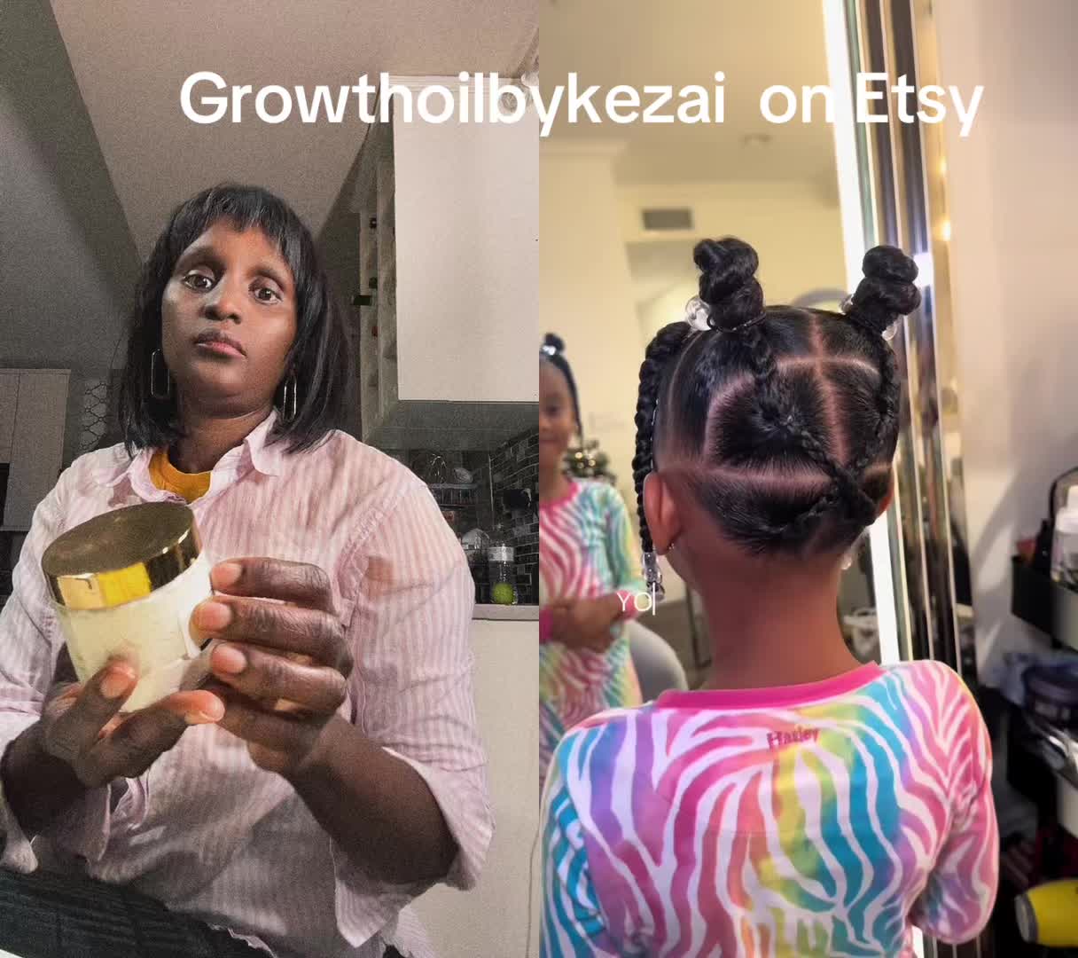 @growthoilbykezia