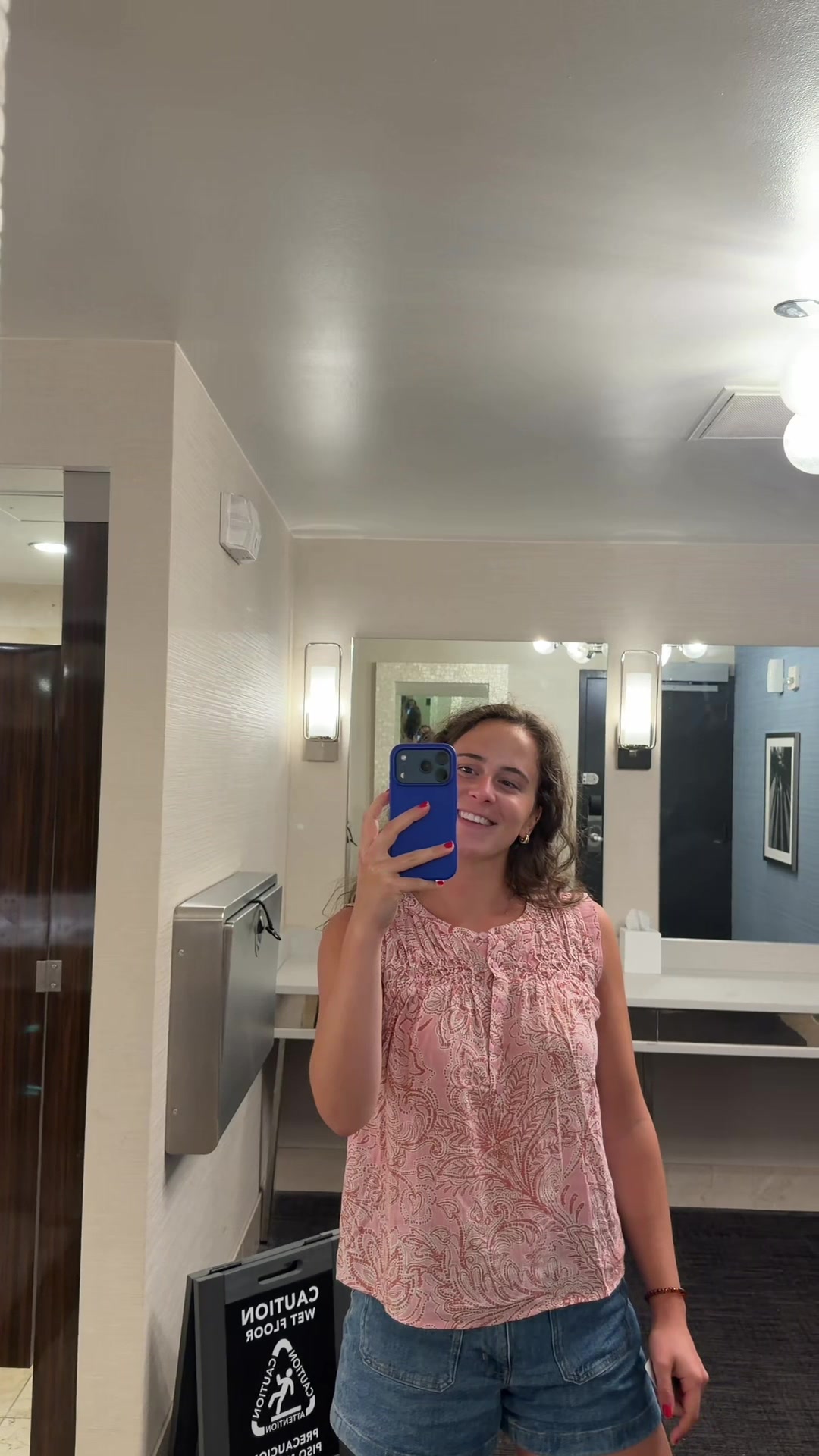 @maggieastreeet