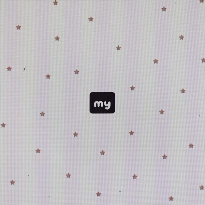 @Lᥙᥣᥙ 🐈⬛ྀི☕