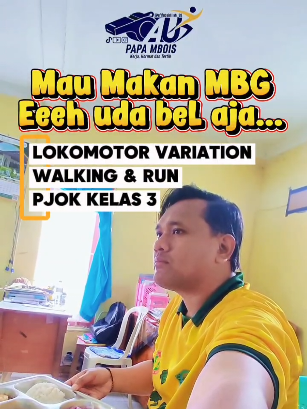 @PAPA MBOIS 😎