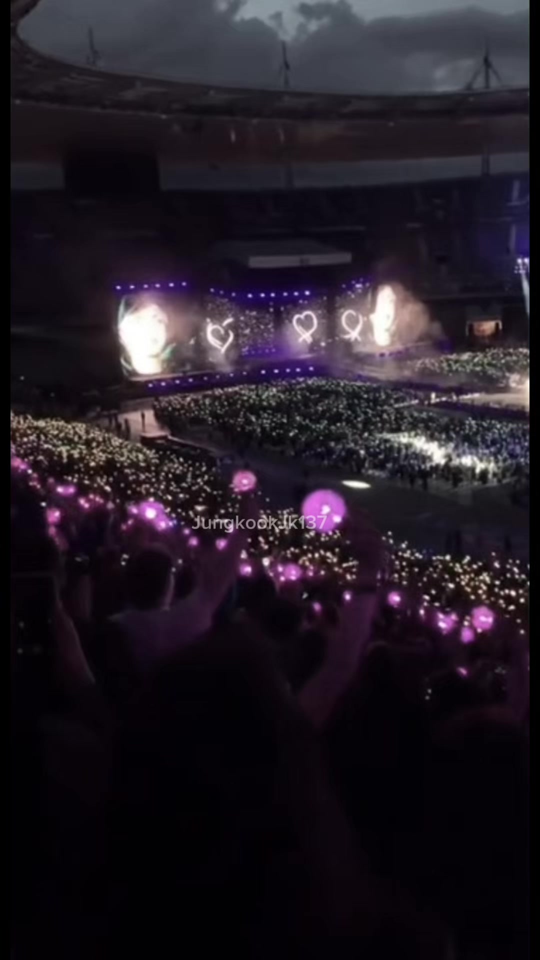 @jungkookjk137