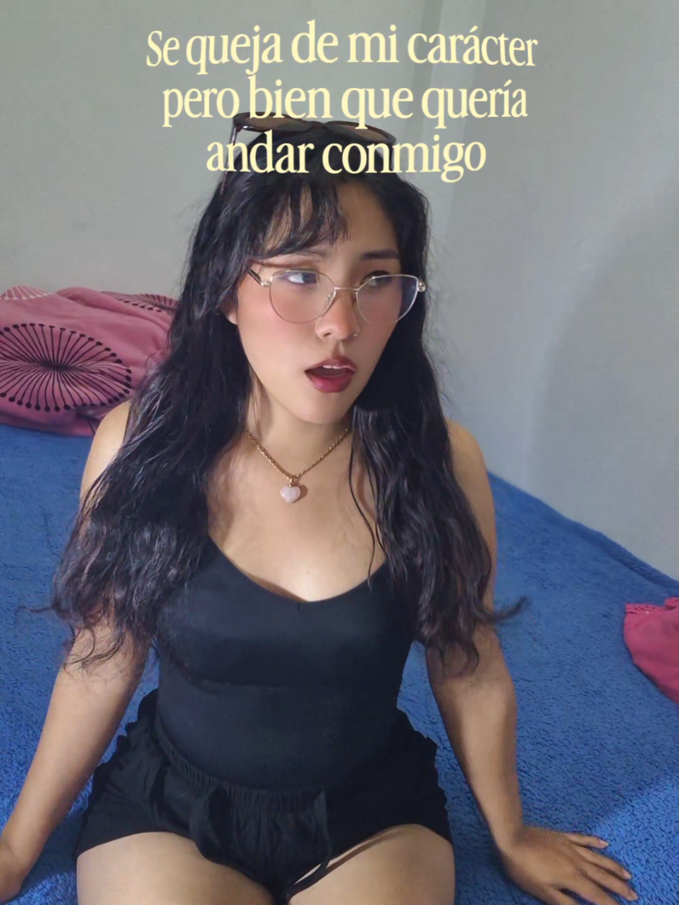 @CarolinaG